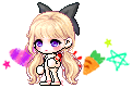 Esentia